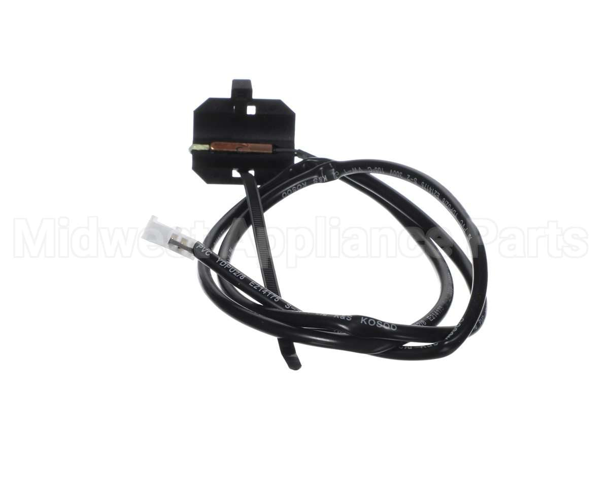 HH79NZ101 Carrier Thermister