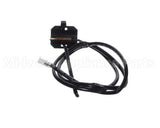 HH79NZ101 Carrier Thermister