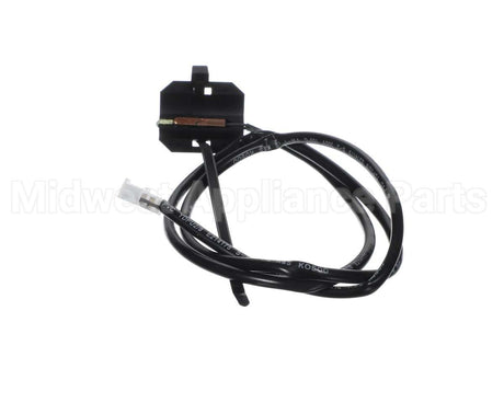 HH79NZ101 Carrier Thermister