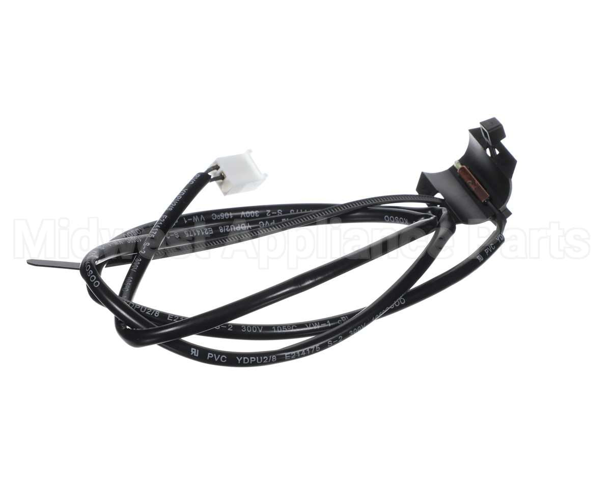 HH79NZ101 Carrier Thermister