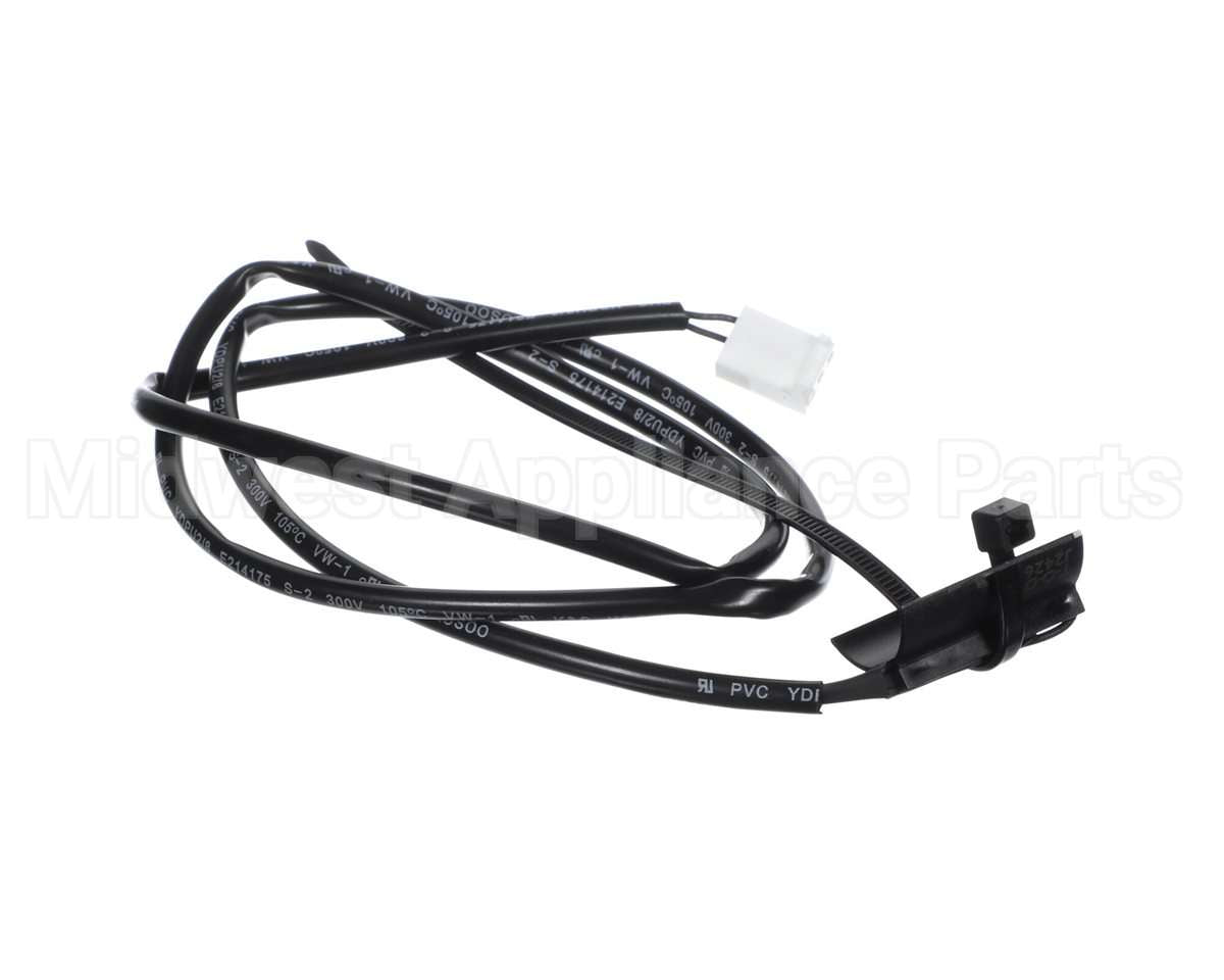 HH79NZ101 Carrier Thermister