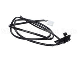 HH79NZ101 Carrier Thermister