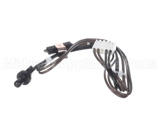 HH79NZ103 Carrier Thermistor Assy Oct/Oat