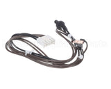 HH79NZ103 Carrier Thermistor Assy Oct/Oat