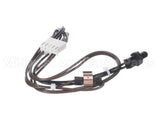 HH79NZ103 Carrier Thermistor Assy Oct/Oat