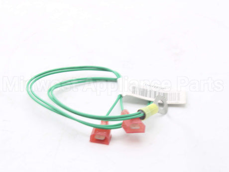 HH79ZZ007 Carrier Thermister Sensor Oat