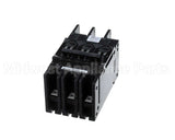 HH83XB410 Carrier Circuit Breaker
