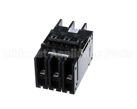 HH83XB410 Carrier Circuit Breaker