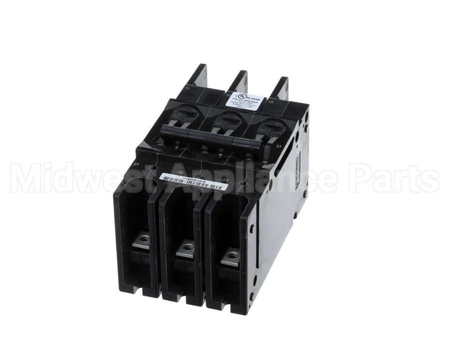 HH83XB410 Carrier Circuit Breaker