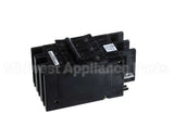 HH83XB410 Carrier Circuit Breaker