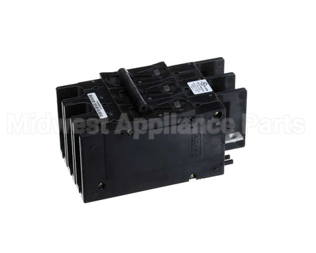 HH83XB410 Carrier Circuit Breaker