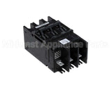 HH83XB410 Carrier Circuit Breaker