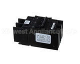 HH83XB410 Carrier Circuit Breaker