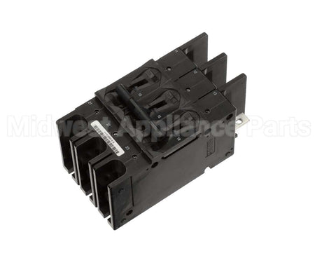 HH83XB416 Bryant Payne Hh83Xb416 Circuit Breaker 18A 3P 460V