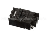 HH83XB416 Bryant Payne Hh83Xb416 Circuit Breaker 18A 3P 460V