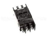 HH83XB416 Bryant Payne Hh83Xb416 Circuit Breaker 18A 3P 460V