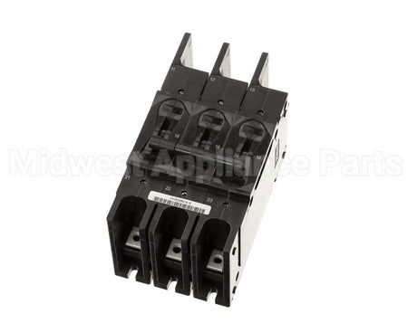 HH83XB416 Carrier Fan Circuit Breaker