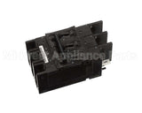 HH83XB416 Carrier Fan Circuit Breaker