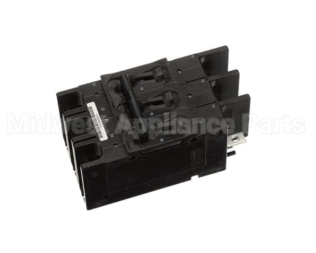 HH83XB416 Carrier Fan Circuit Breaker