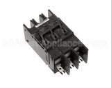 HH83XB416 Carrier Fan Circuit Breaker