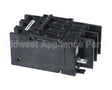 HH83XB559 Bryant Payne Hh83Xb559 Breaker