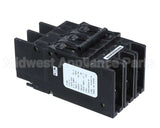 HH83XB559 Bryant Payne Hh83Xb559 Breaker