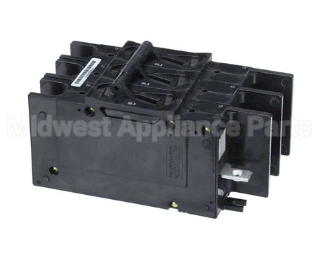 HH83XB559 Carrier Circuit Breaker