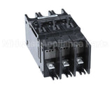 HH83XB559 Carrier Circuit Breaker
