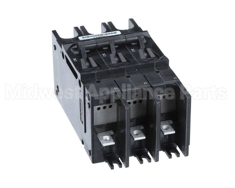 HH83XB559 Carrier Circuit Breaker