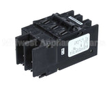 HH83XB559 Carrier Circuit Breaker
