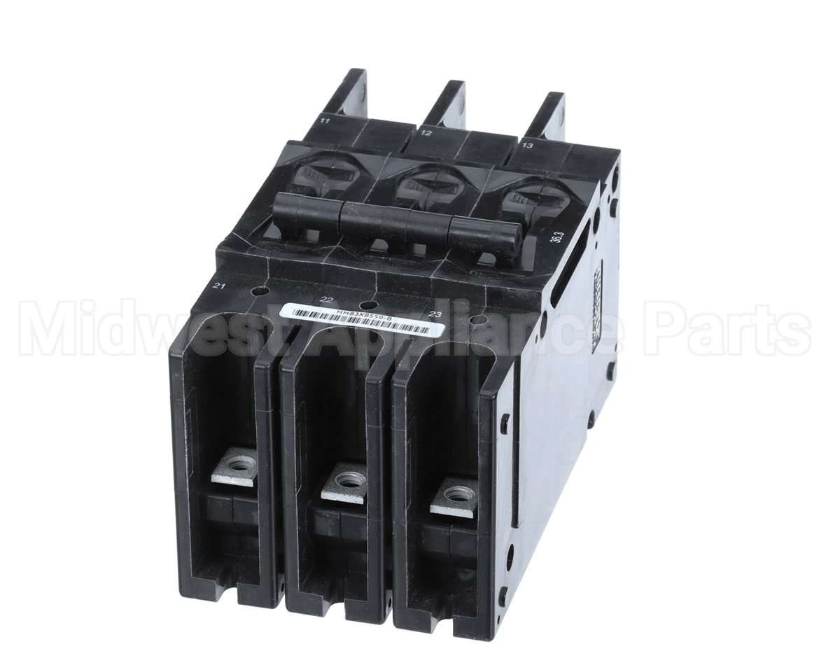 HH83XB559 Carrier Circuit Breaker