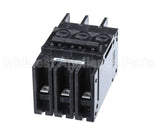HH83XB559 Carrier Circuit Breaker