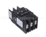 HH83XB606 Bryant Payne Carrier Hh83Xb606 Circuit Breaker