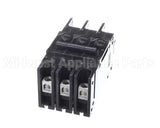 HH83XB606 Bryant Payne Carrier Hh83Xb606 Circuit Breaker
