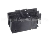 HH83XB606 Bryant Payne Carrier Hh83Xb606 Circuit Breaker