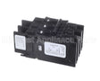 HH83XB606 Carrier Circuit Breaker