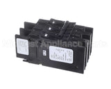 HH83XB606 Carrier Circuit Breaker