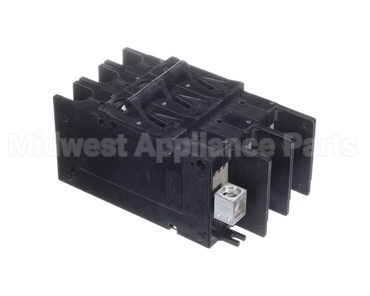 HH83XB606 Carrier Circuit Breaker