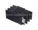 HH83XB606 Carrier Circuit Breaker