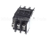 HH83XB606 Carrier Circuit Breaker