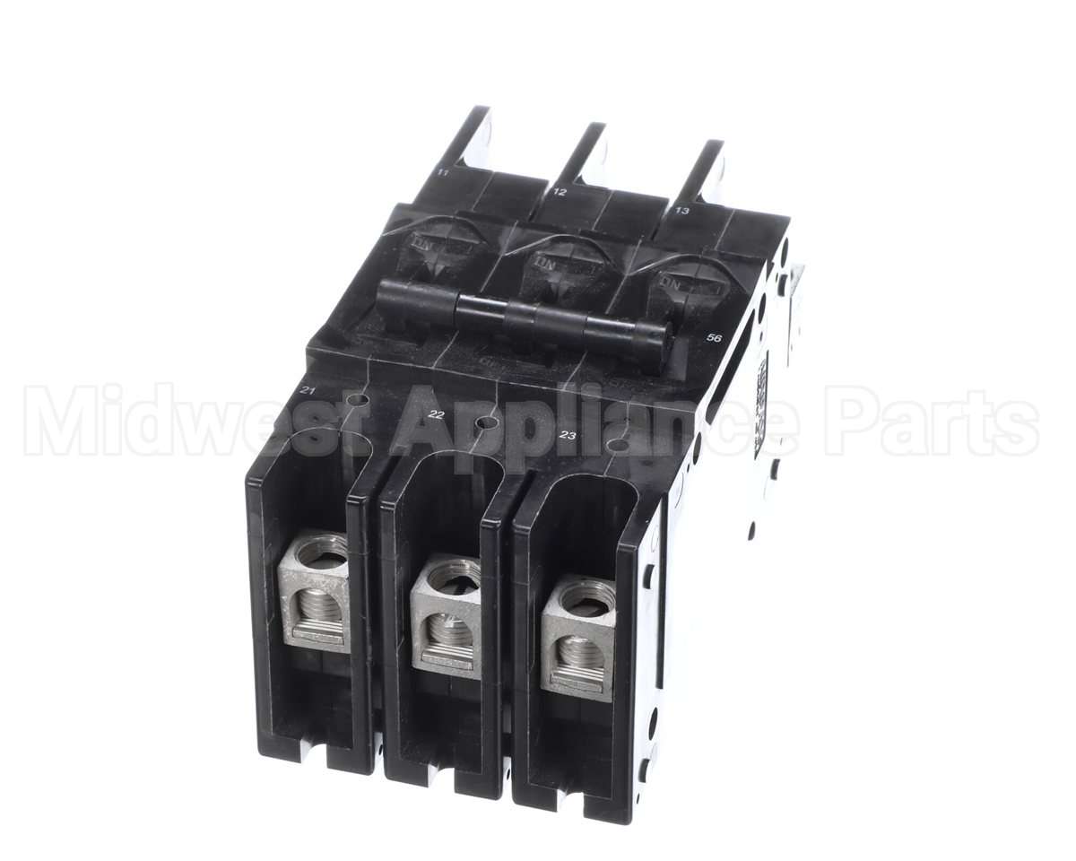 HH83XB607 Bryant Payne Carrier Hh83Xb607 Circuit Breaker