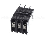 HH83XB607 Bryant Payne Carrier Hh83Xb607 Circuit Breaker