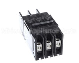 HH83XB607 Carrier Circuit Breaker