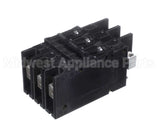 HH83XB607 Carrier Circuit Breaker