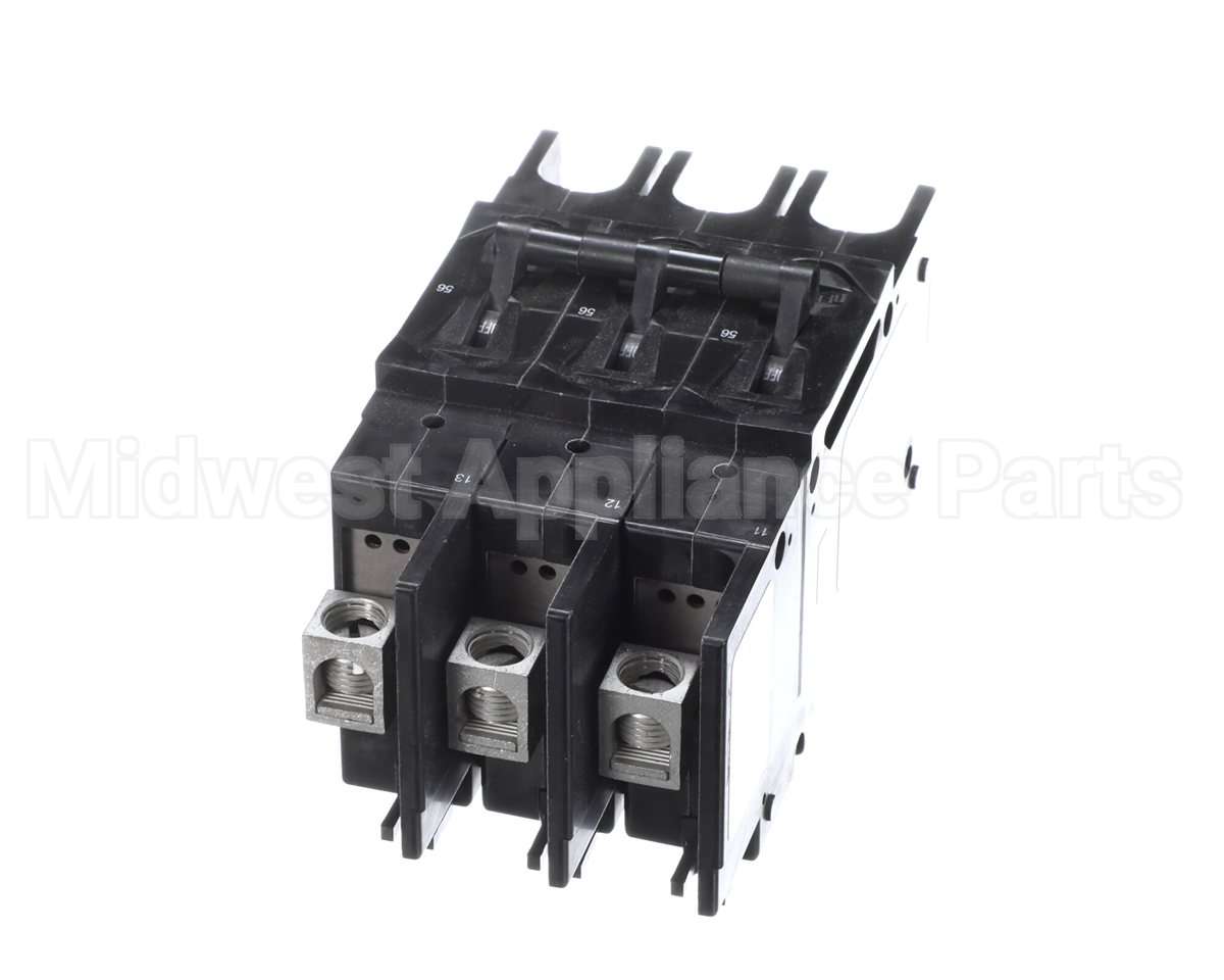 HH83XB607 Carrier Circuit Breaker