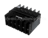 HH83XE618 Carrier Circuit Breaker 6 Pole
