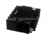 HH83XE618 Carrier Circuit Breaker 6 Pole