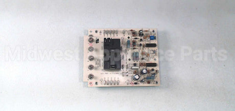 HH84AA017 Carrier Blower Circuit Board