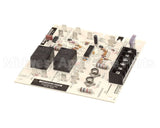HH84AA020 Bryant Payne Control Board