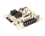 HH84AA020 Bryant Payne Control Board